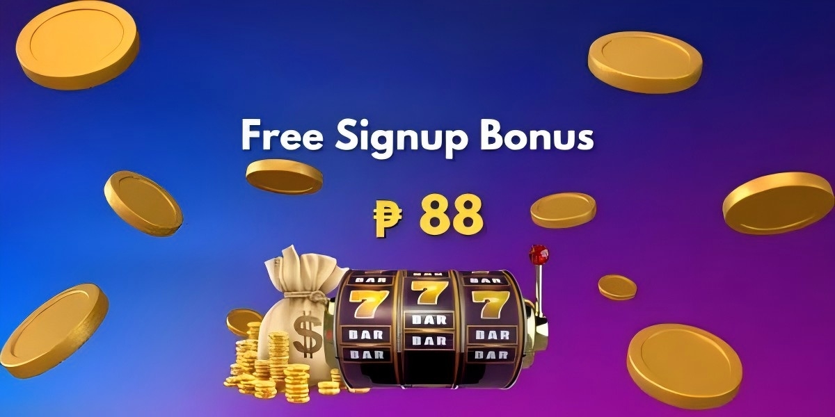 Melbet Org welcome promotion banner with first top-up rewards