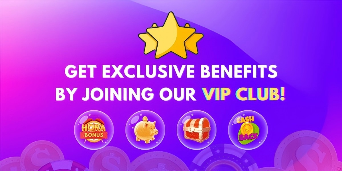 Poker and table games banner
