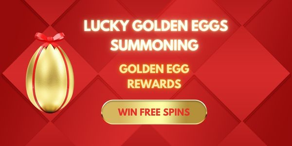 Fishing game banner