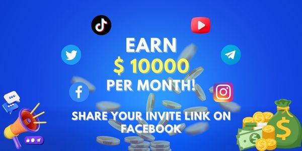 Casino benefits banner